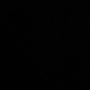 UGG Kids Boots - Black